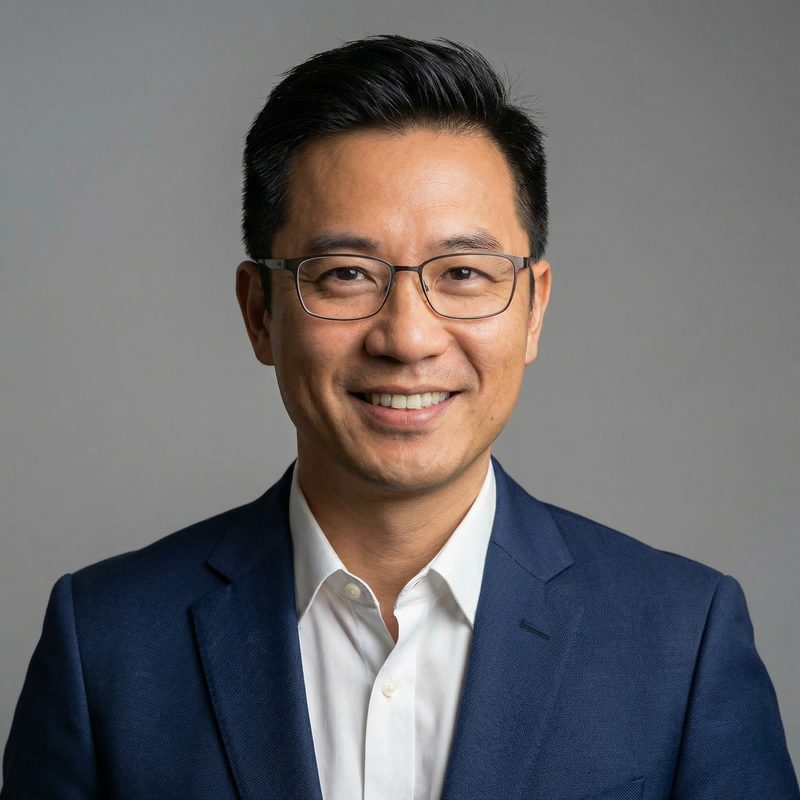 少女萝莉社区心理顾问方启明